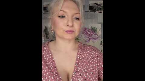 Media: anesteishen Bongacams 2023-10-30 20:28:00
