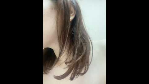 Media: athena333 Bongacams 2023-10-30 13:52:00