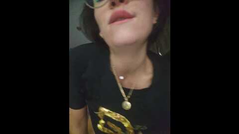 Media: aureliyxxx Bongacams 2023-10-30 03:02:00
