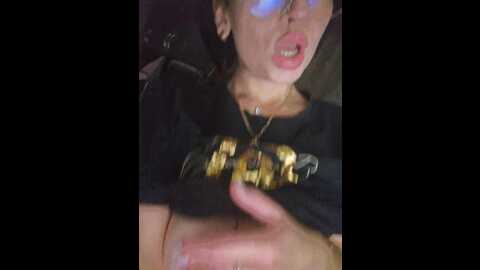 Media: aureliyxxx Bongacams 2023-10-30 03:18:00