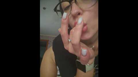 Media: aureliyxxx Bongacams 2023-10-30 06:16:00