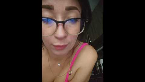 Media: aureliyxxx Bongacams 2023-10-30 18:15:00