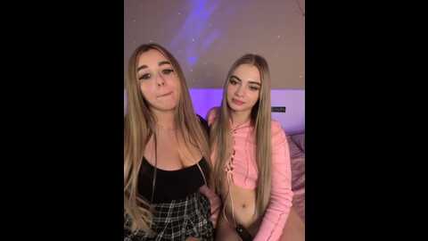 Media: bloomjuliette Bongacams 2023-10-30 22:56:00