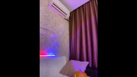 Media: cool_baby Bongacams 2023-10-30 22:00:00