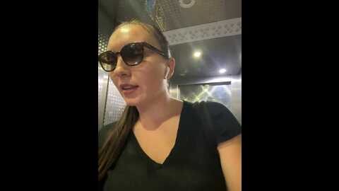 Media: divora Bongacams 2023-10-30 11:51:00