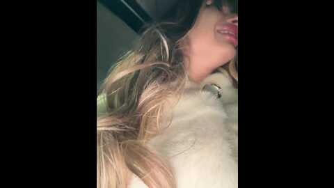 Media: goldpussy69 Bongacams 2023-10-30 01:02:00