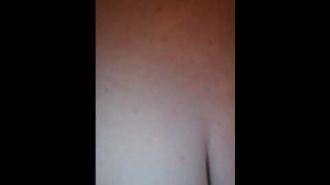 Media: her_girl Bongacams 2023-10-30 01:54:00
