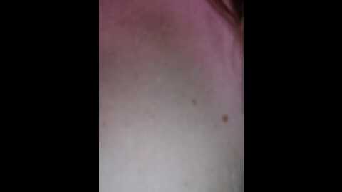 Media: her_girl Bongacams 2023-10-30 03:55:00