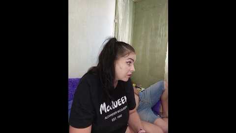 Media: kissmabont Bongacams 2023-10-30 06:24:00