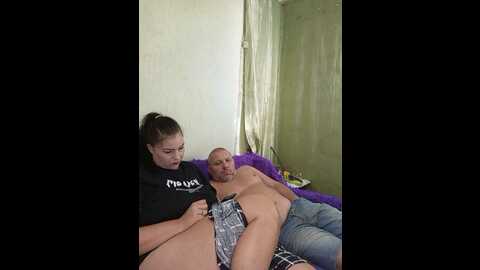 Media: kissmabont Bongacams 2023-10-30 07:16:00