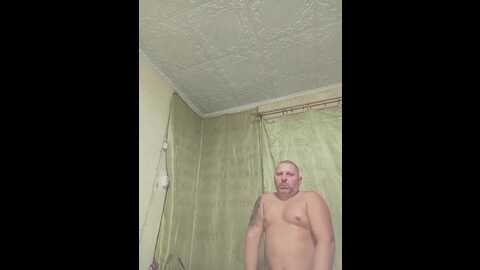 Media: kissmabont Bongacams 2023-10-30 19:10:00