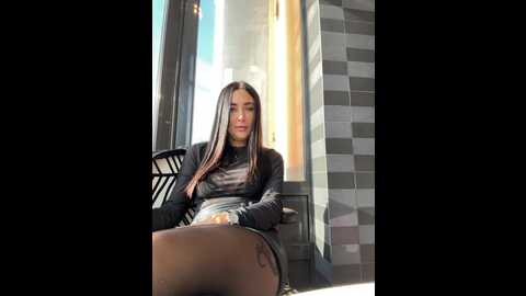 Media: linahelen Bongacams 2023-10-30 11:00:00