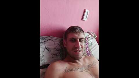 Media: lisavsvolk Bongacams 2023-10-30 08:21:00