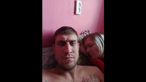 Media: lisavsvolk Bongacams 2023-10-30 08:43:00