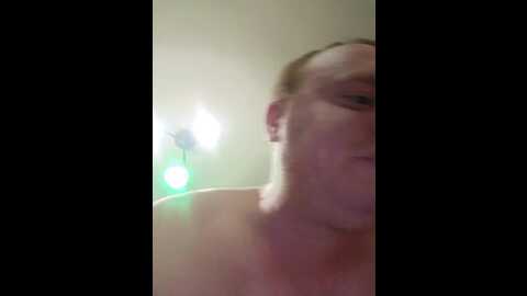Media: lissakott Bongacams 2023-10-30 20:41:00