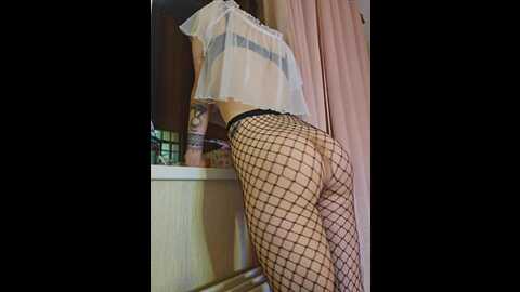 Media: lolymolly Bongacams 2023-10-30 12:14:00