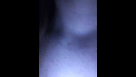 Media: malinka1512 Bongacams 2023-10-30 14:18:00
