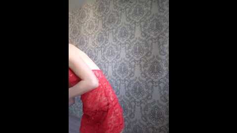 Media: marysiaxxx Bongacams 2023-10-30 06:02:00