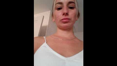 Media: marysiaxxx Bongacams 2023-10-30 13:40:00