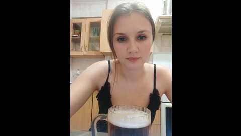 Media: medseextri4ka Bongacams 2023-10-30 17:04:00