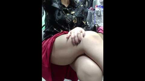 Media: mery8poppins Bongacams 2023-10-30 06:38:00