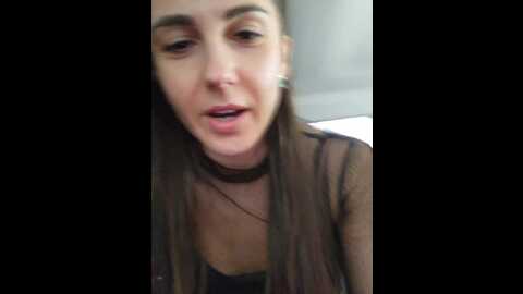 Media: miss_katiee Bongacams 2023-10-30 10:08:00