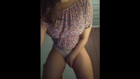 Media: mussypussy222 Bongacams 2023-10-30 00:04:00