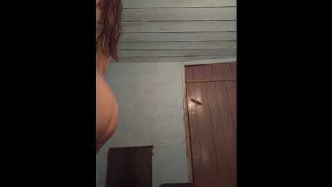 Media: mussypussy222 Bongacams 2023-10-30 03:30:00
