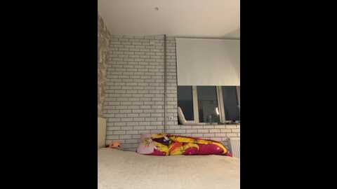 Media: nastyu_sha Bongacams 2023-10-30 18:22:00