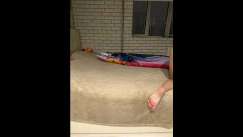 Media: nastyu_sha Bongacams 2023-10-30 22:53:00