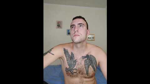 Media: normanmash Bongacams 2023-10-30 17:24:00