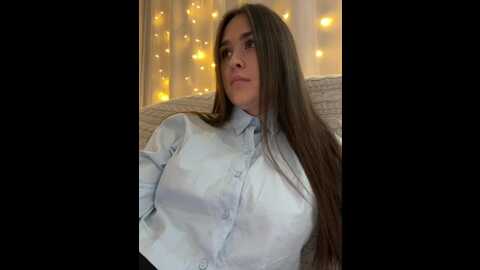 Media: olka008 Bongacams 2023-10-30 08:54:00