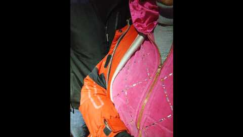 Media: perepyganue Bongacams 2023-10-30 14:49:00