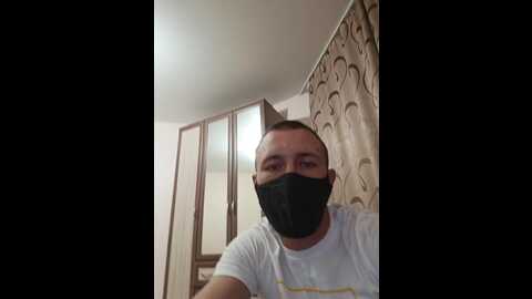 Media: qwetzero Bongacams 2023-10-30 17:52:00