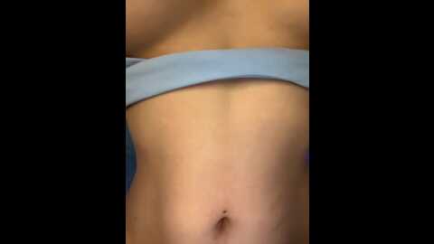 Media: sara_ Bongacams 2023-10-30 04:18:00