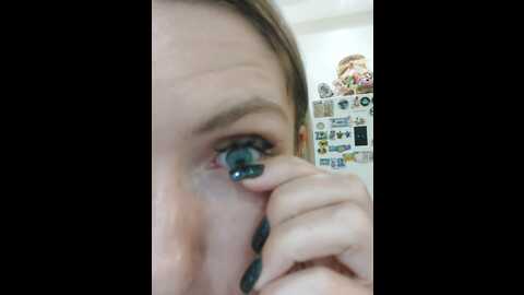 Media: sexparaa Bongacams 2023-10-30 20:32:00