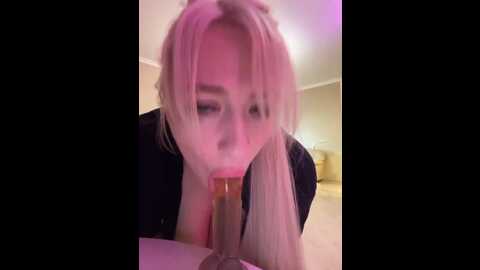Media: sonya699 Bongacams 2023-10-30 20:42:00