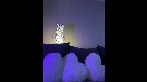 Media: sweetbabyxs Bongacams 2023-10-30 13:50:00