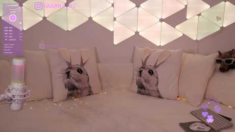 Media: taanni Bongacams 2023-10-30 03:23:00