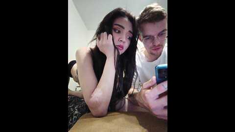 Media: twofox Bongacams 2023-10-30 02:40:00