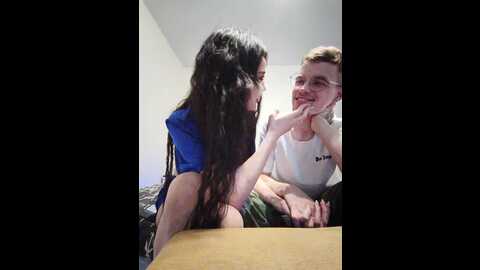 Media: twofox Bongacams 2023-10-30 11:58:00