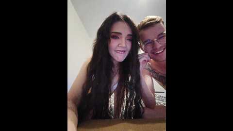 Media: twofox Bongacams 2023-10-30 12:16:00