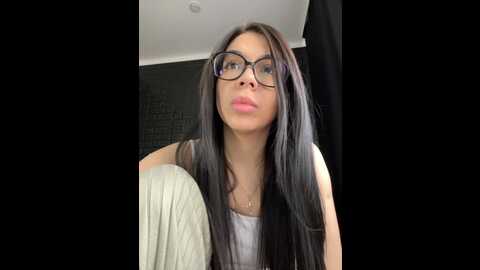 Media: vero19nika Bongacams 2023-10-30 08:36:00