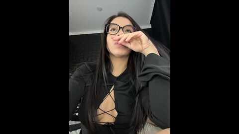 Media: vero19nika Bongacams 2023-10-30 13:46:00