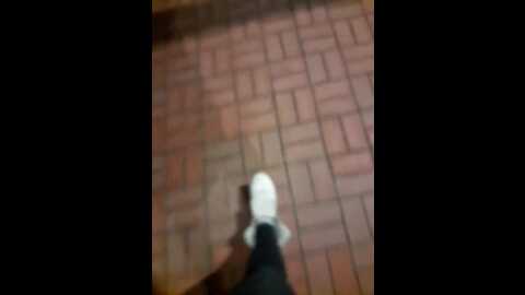 Media: wettigress Bongacams 2023-10-30 16:42:00