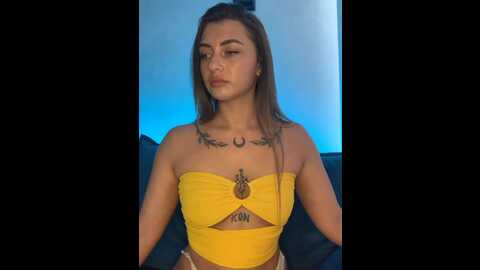 Media: wildgirl Bongacams 2023-10-30 10:52:00