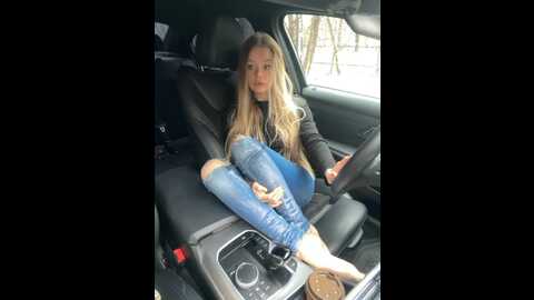 Media: x_nastya_x Bongacams 2023-10-30 10:48:00