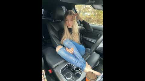 Media: x_nastya_x Bongacams 2023-10-30 11:20:00