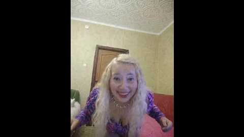 Media: your_mila Bongacams 2023-10-30 04:50:00