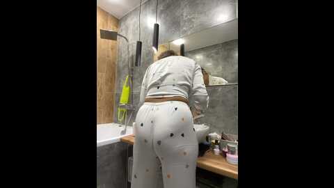 Media: yuliyalasker Bongacams 2023-10-30 03:54:00